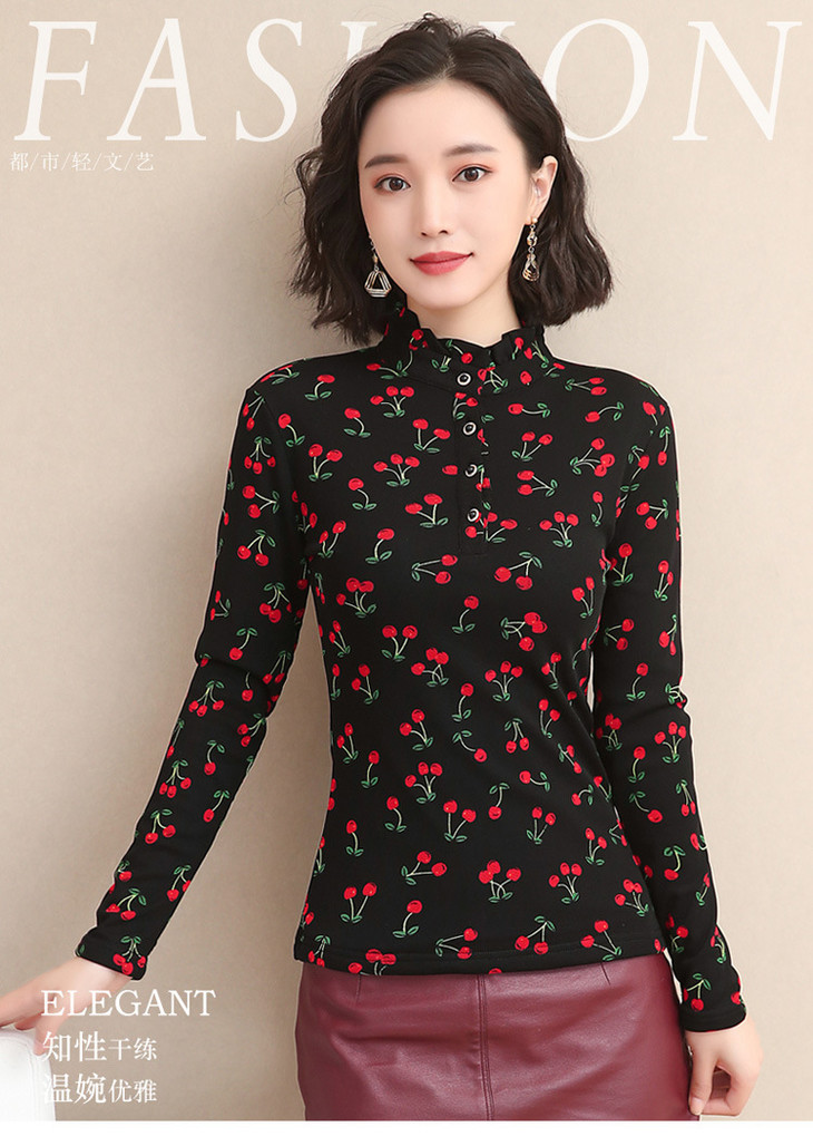 O1CN012ICY538kBOGGneh_!!245805