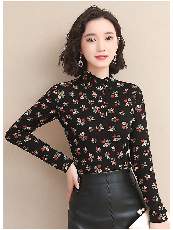 O1CN012ICY54RncFcppSS_!!245805