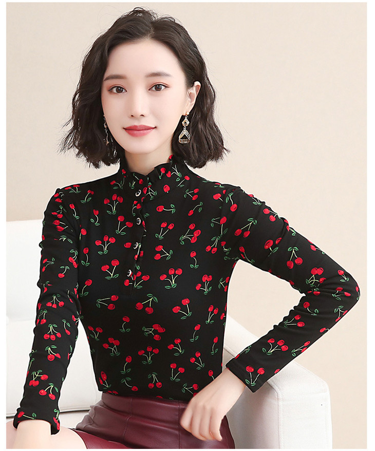 O1CN012ICY51ZoQL5s9Be_!!245805