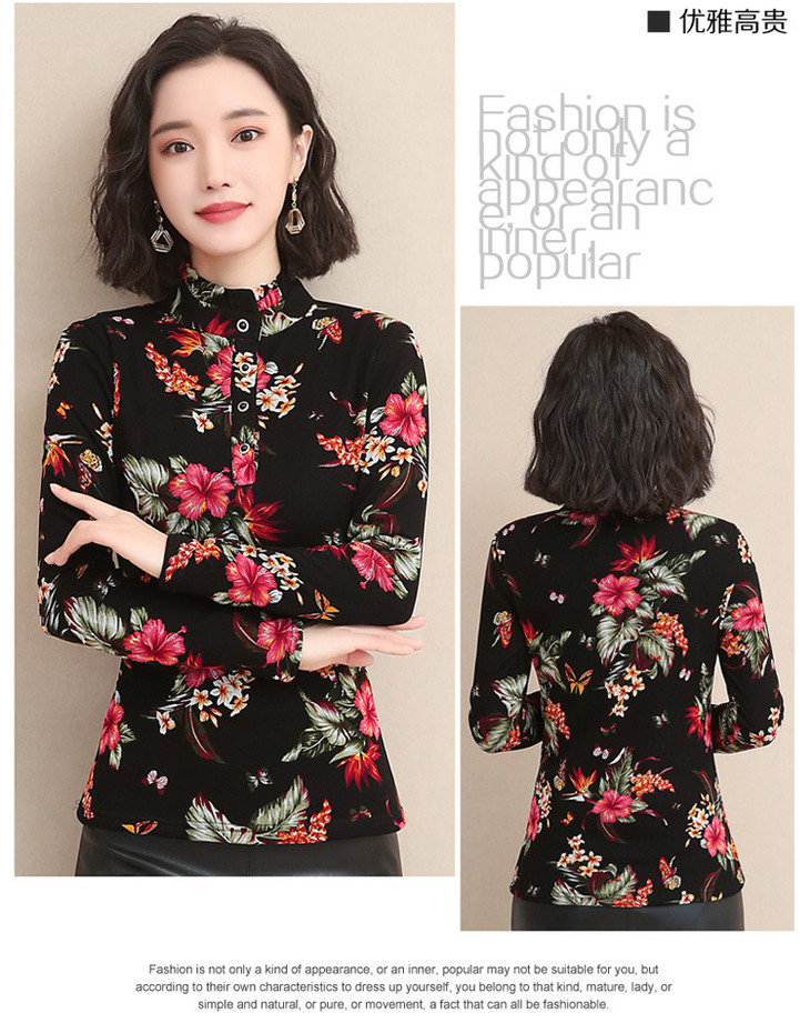 O1CN012ICY52rzXaNs8wh_!!245805