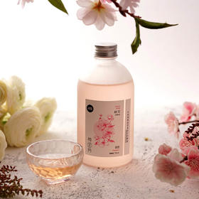 梅甘纳——果酒