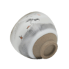 窑变功夫茶杯.独钓 商品缩略图4