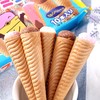 固力果雪糕筒/包   4901005102996  1*12 商品缩略图3