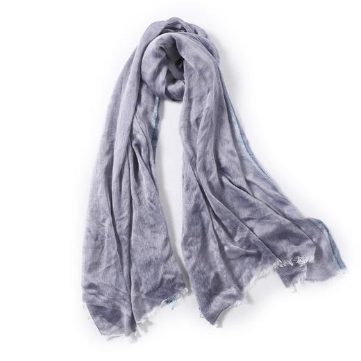 女装2019秋冬新款气质百搭舒适柔软亲肤防风休闲围巾a1102106