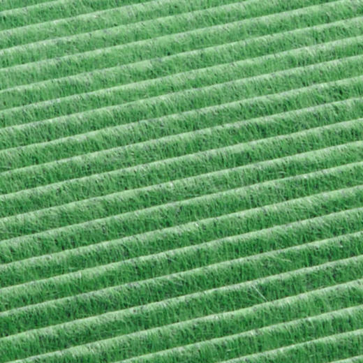 阿瑟东 商品图0