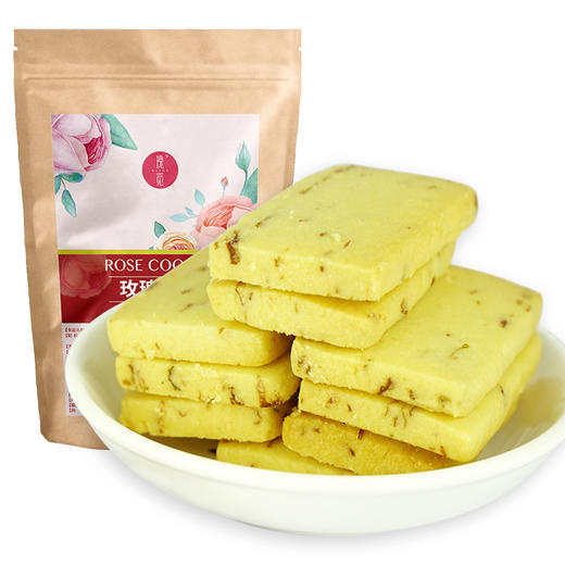 于阗瑰觅——瑰觅食品系列 商品图3