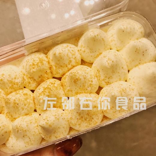 【日式淡雅】豆乳盒子 | 需冷藏 商品图1