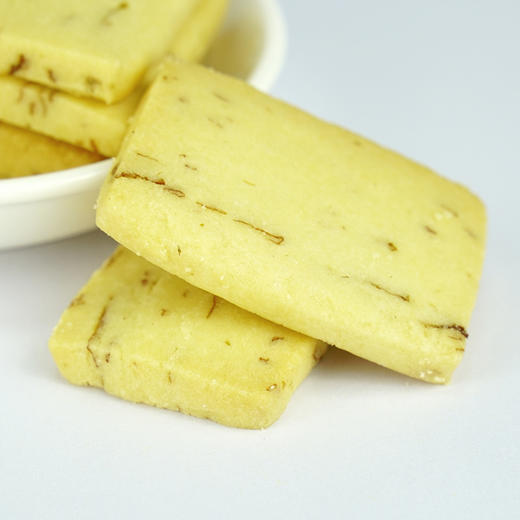 于阗瑰觅——瑰觅食品系列 商品图4