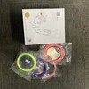 【letopo教具】3D打印笔耗材【教具随堂发放】 商品缩略图2