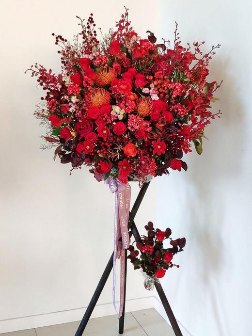 Best Wishes 商品图1