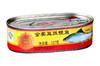 鹰金钱拉盖金奖豆豉鲮鱼227g （2件起售） 商品缩略图0