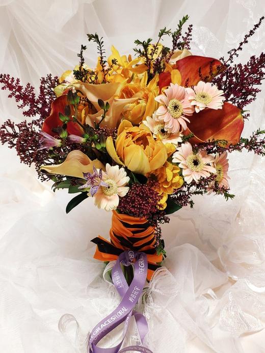 阳光下嬉笑 商品图0