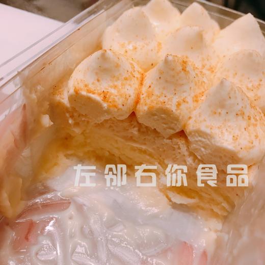 【日式淡雅】豆乳盒子 | 需冷藏 商品图2