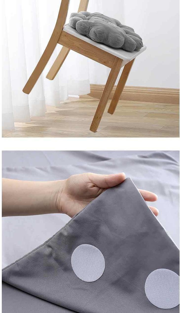 抖音推荐沙发垫魔术贴沙发固定器床单防滑防跑神器