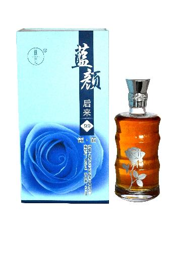 于阗瑰觅——瑰觅食品系列 商品图9