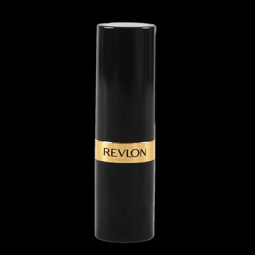 美国Revlon露华浓丽采口红674#JPY带授权招加盟代理 商品图4