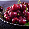 澳洲 新鲜车厘子4斤进口大樱桃时令水果，顺丰包邮 商品缩略图1