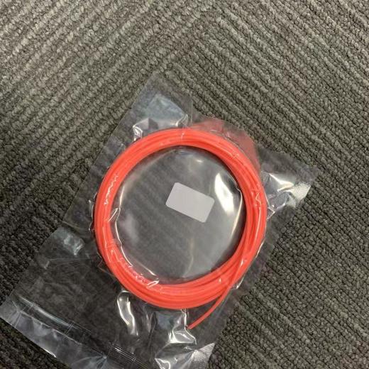 【letopo教具】3D打印笔耗材【教具随堂发放】 商品图1