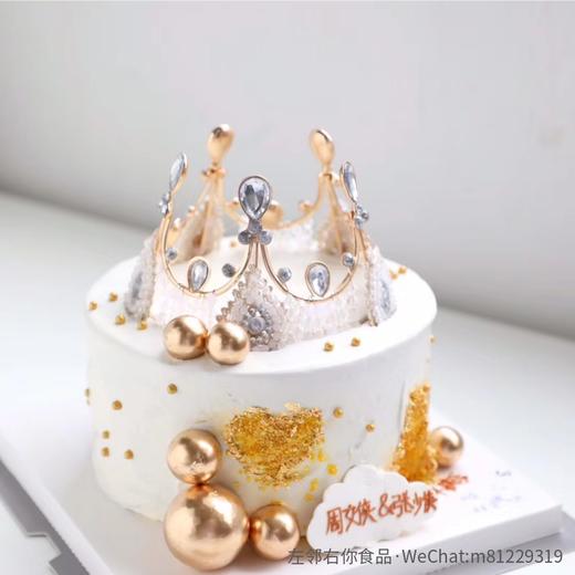 下架勿理 商品图2