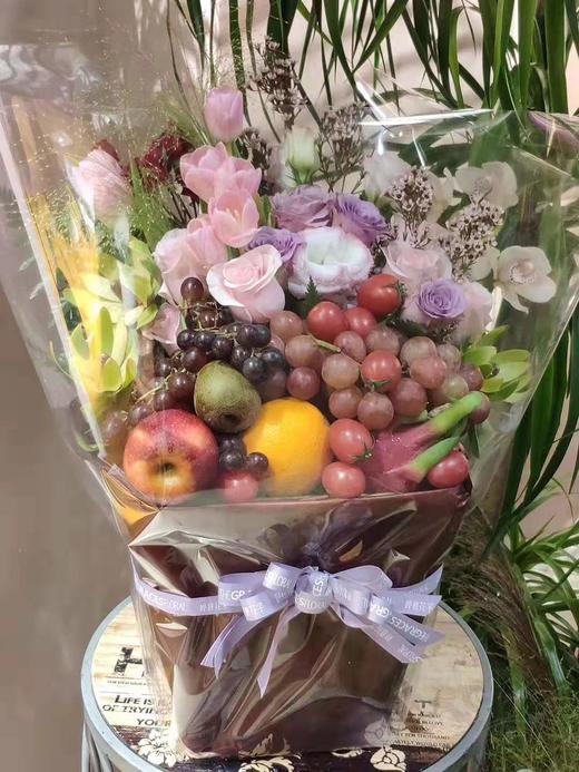 果果集中营 商品图0