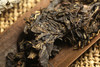 九年陈 蜜糯香 勐兴号·南糯山古树茶（2012） 商品缩略图7