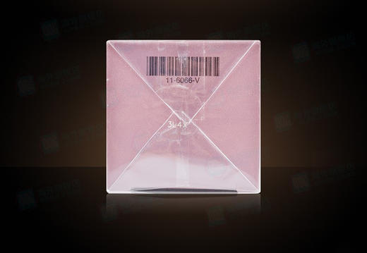 美国安利amway 雅姿恒时凝颜 爽肤水200MLJPY带授权招加盟代理 商品图7