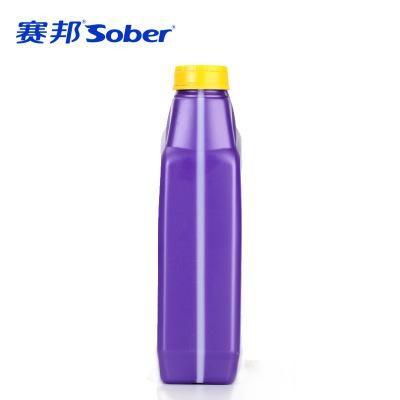 手动变速箱油2L装 75W-85  老陈亲测 高品质保真 降低磨损 减少顿挫 商品图2