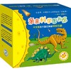 亲亲科学图书馆(第5-7辑)(30册) 商品缩略图0