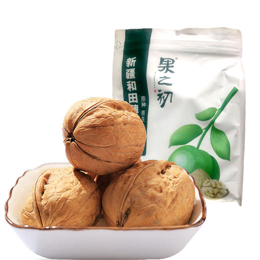 新疆和田——果之初 商品图3