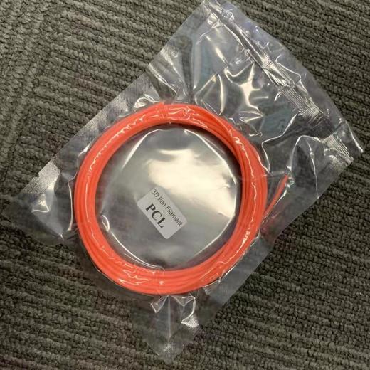 【letopo教具】3D打印笔耗材【教具随堂发放】 商品图3