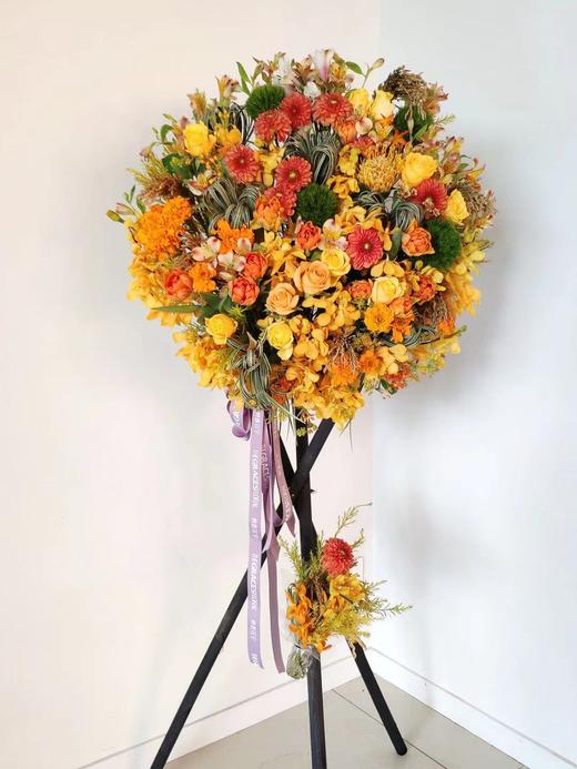 Best Wishes 商品图0