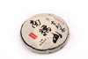 九年陈 蜜糯香 勐兴号·南糯山古树茶（2012） 商品缩略图2