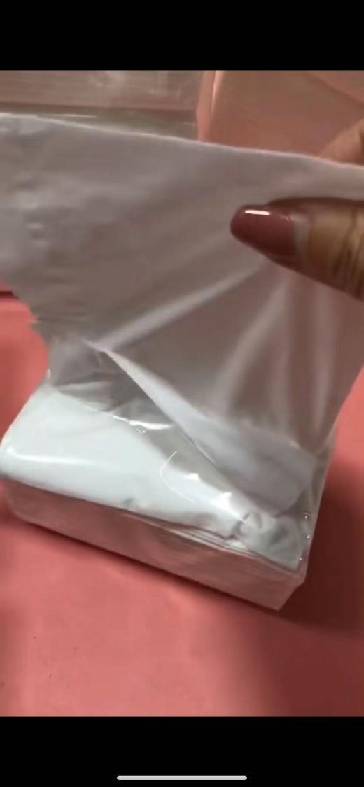 纸巾 商品图0
