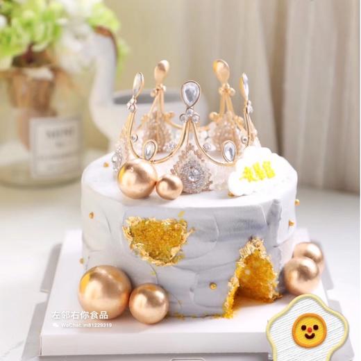 下架勿理 商品图1