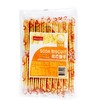 铁尺梳打饼芝麻味/包 商品缩略图0
