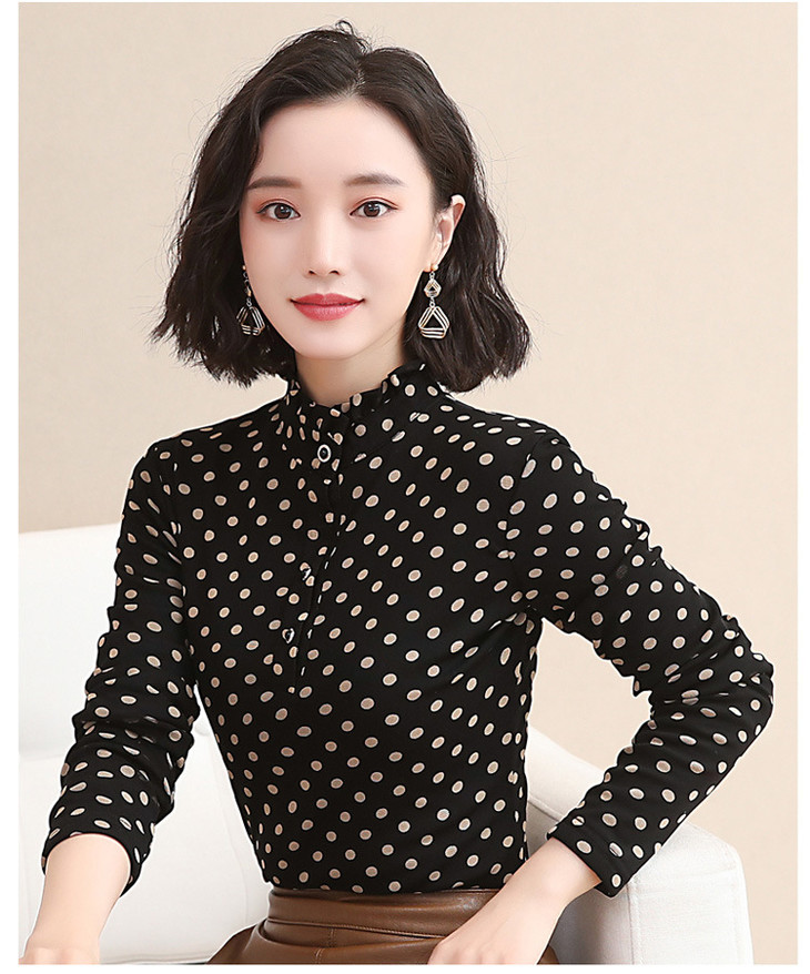 O1CN012ICY53QzThfrMID_!!245805