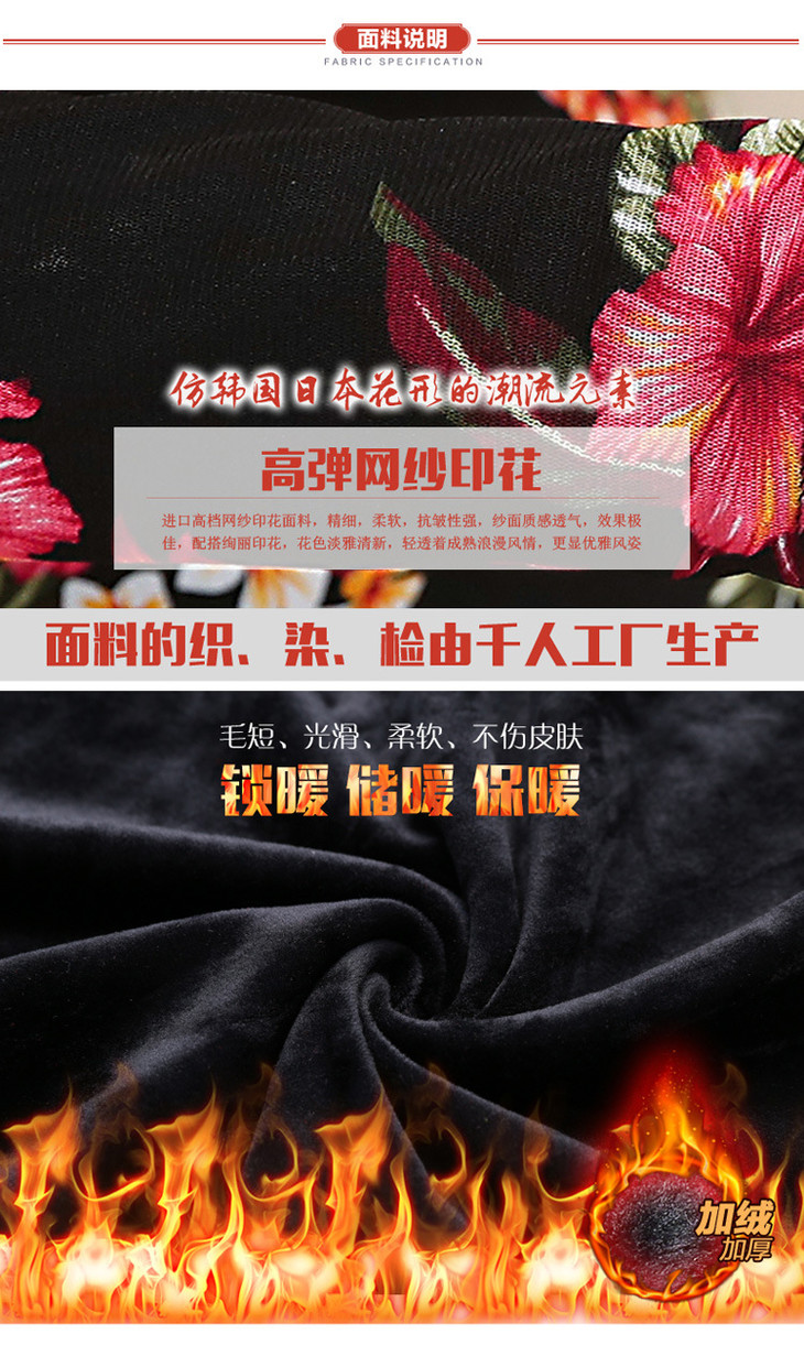 O1CN012ICY54Rls75v8lE_!!245805