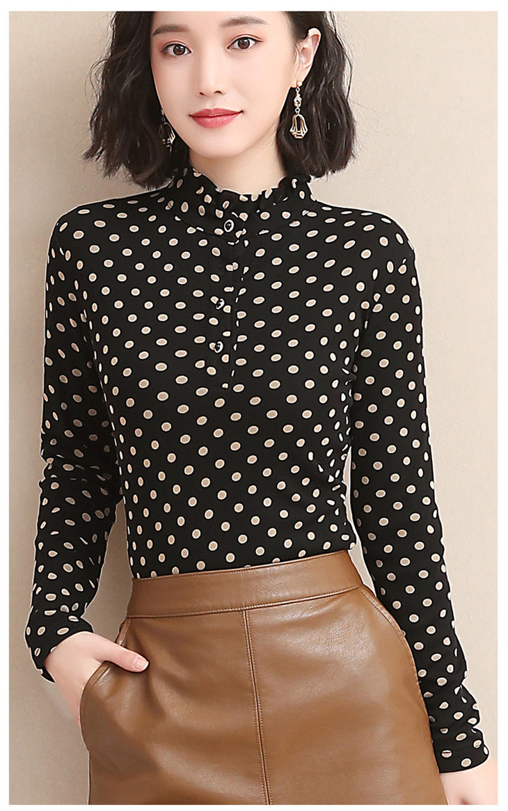 O1CN012ICY52WCn80V2Qo_!!245805