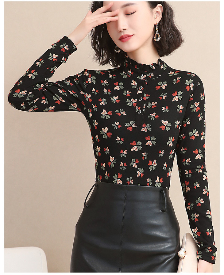 O1CN012ICY51Zp5yLyuav_!!245805