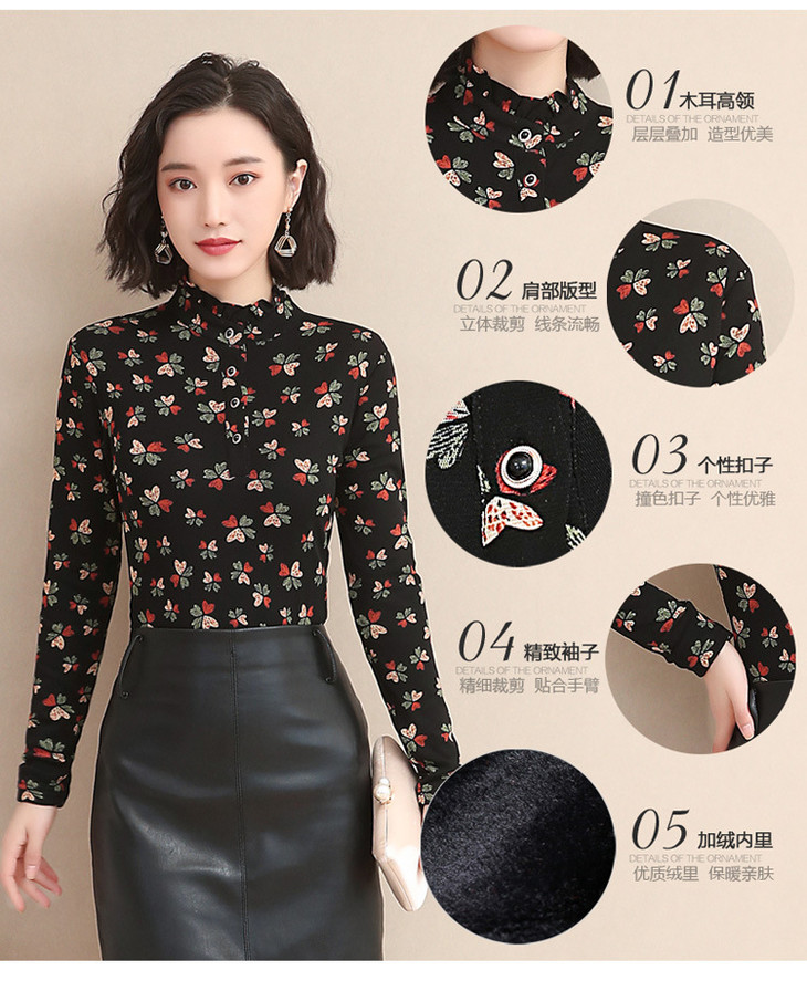 O1CN012ICY535eJLM8d7q_!!245805