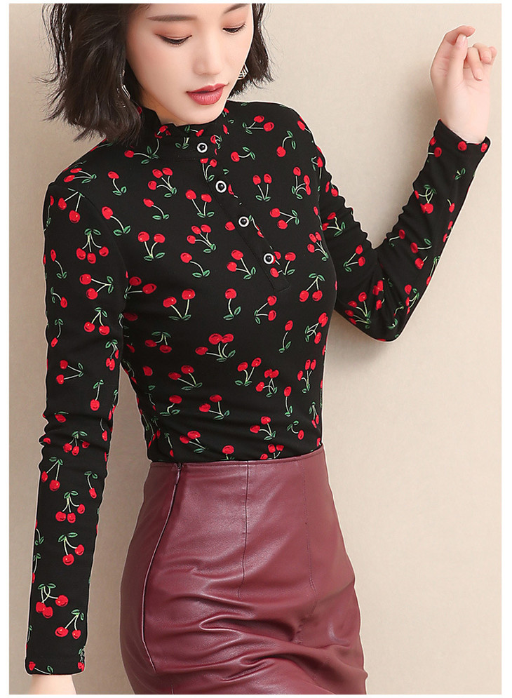 O1CN01VTwMOr2ICY53Ll3WY_!!2458