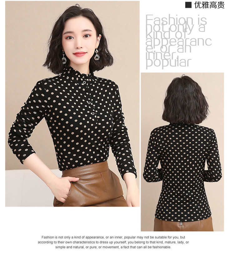 O1CN012ICY510BEDBOPvv_!!245805