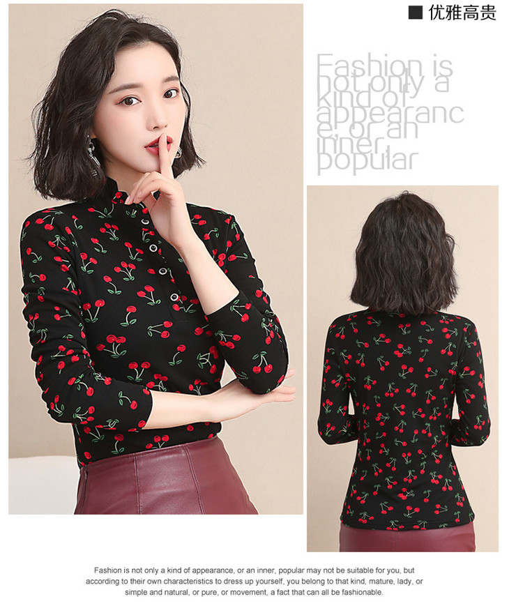 O1CN012ICY54Ro1Bp9Ety_!!245805