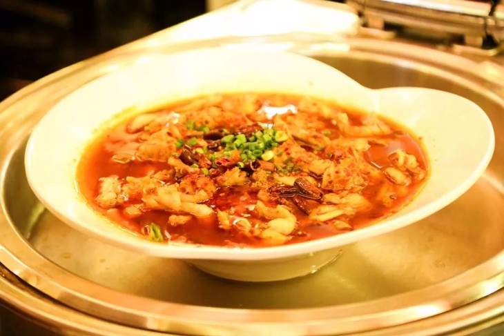 雪山水汇89元张净桑券24小时原价158元