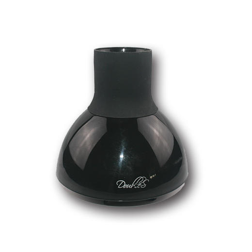 达布仕风罩 达布仕/DOUBLES/风罩/万用 商品图2