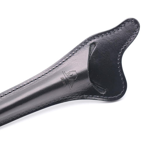 斑马单支刀套 商品图2