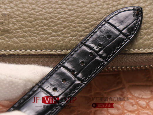 TW 美度贝伦赛丽Baroncelli月相创意酷炫机械男表，直径42mm、厚度13.5mm，7751全自动机械计时机芯，蓝宝石防眩光镜面，男士腕表❕❕ 商品图9