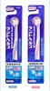 日本LION狮王D.HEALTH牙龈护理牙刷软毛型1支（蓝、粉随机）JPY带授权招加盟代理 商品缩略图9