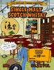 That Boutique-y Whisky Company - 云顶 |涵舍限定款| 商品缩略图1