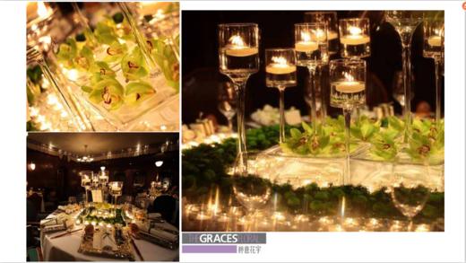 私人派所定制 商品图1